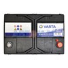 Аккумулятор VARTA 75e 575 412 068 Blue dynamic -75 Ач (E25)