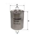 Фильтр топливный FILTRON (PM844) FORD,FIAT,PEUGEOT,RENAULT