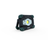 Фонарь инспекционный PHILIPS EcoPro50 LED 10W, до 6ч, 3,7V micro-USB (1шт)