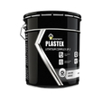 Смазка ROSNEFT Plastex Lithium Complex EP2 (20,5л, 18кг) РНПК