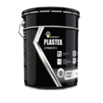 Смазка ROSNEFT Plastex Lithium EP2 (20,5л, 18кг) РНПК