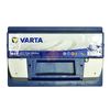 Аккумулятор VARTA 74e 574 012 068 Blue dynamic-74Ач (E11)