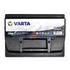 Аккумулятор VARTA 56е 556 400 048 Black dynamic-56Ач (C14)