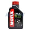 Вилочное масло Motul Fork Oil Expert Medium 10w 1л полусинтетическое