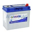 Аккумулятор VARTA 45e 545 156 033 Blue dynamic-45Ач (B32)