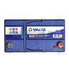Аккумулятор VARTA 45e 545 156 033 Blue dynamic-45Ач (B32)