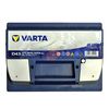 Аккумулятор VARTA 60 560 127 054 Blue dynamic-60Ач (D43)