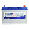 Аккумулятор VARTA 95е 595 404 083 Blue dynamic -95Ач (G7)