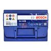 Аккумулятор BOSCH S4 S4004