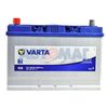Аккумулятор VARTA 95 595 405 083 Blue dynamic -95Ач (G8)
