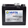 Аккумулятор мото VARTA AGM 518 901 026 YTX20L-BS