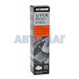 Керамическая эстеровая добавка в масло Xenum VRX500 Ceramic Ester 0,375л