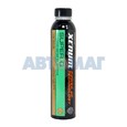 Жидкомолибденовая эстеровая присадка Xenum Super G Oil Additive 0,3л