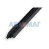 Щётка стеклоочистителя задняя Bosch Rear A400H - 400мм (3 397 008 009)
