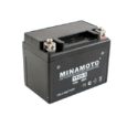 Аккумулятор мото Minamoto (YTZ5-S)