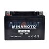 Аккумулятор мото MINAMOTO YTX9-BS