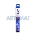Щётка стеклоочистителя задняя Bosch Rear H 354 - 350мм (3 397 011 433)