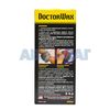 Набор для очистки и полировки прозрачных пластиковых поверхностей DoctorWax (DW5040)