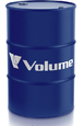 Гидравлическое масло Volume HVLP 32 208л