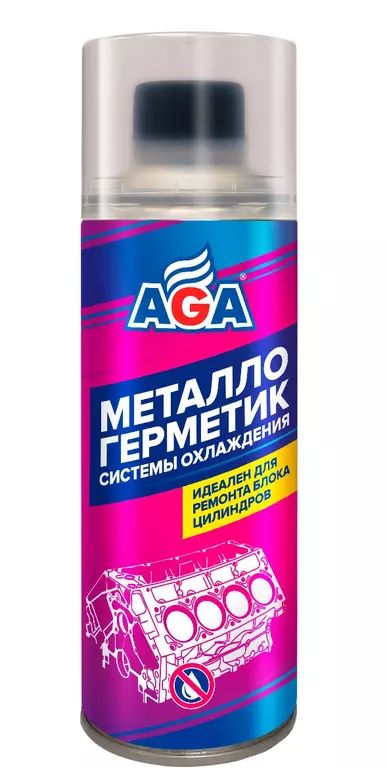 463662-metallogermetik-dlya-sistemy-ohlazhdeniya-aga-aga701r-335-ml..1024x768