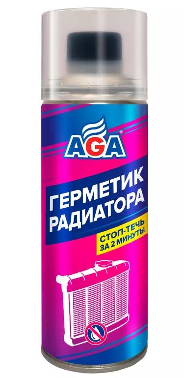 463663-germetik-radiatora-aga-aga702r-335-ml..1024x768