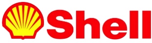 logo shell sempt1